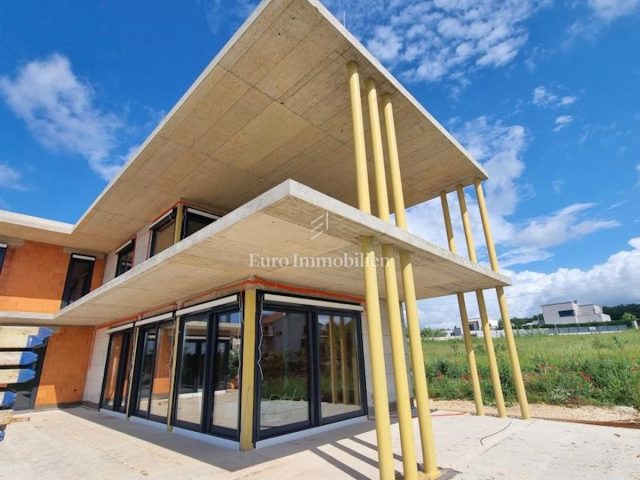 Casa In vendita - Istarska Poreč - foto 5/39