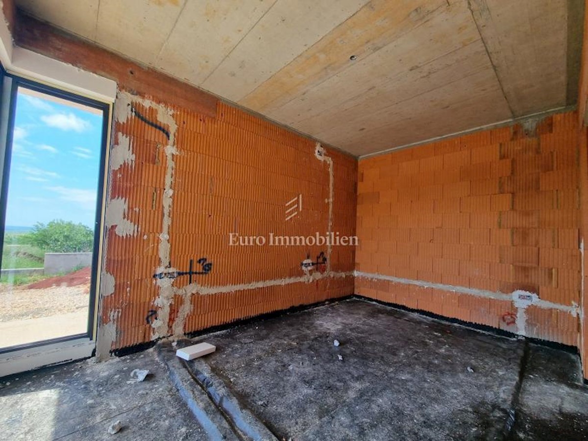 Casa In vendita - ISTARSKA POREČ