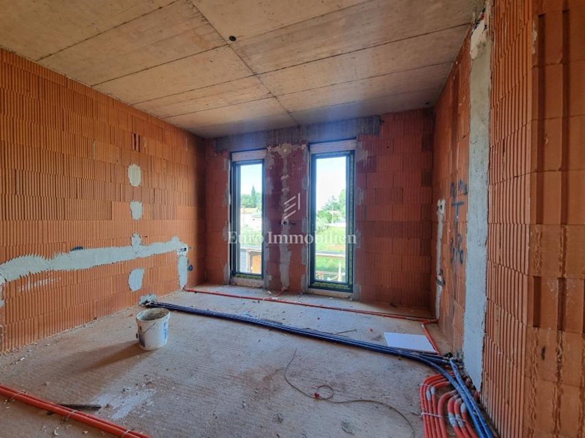 Casa In vendita - ISTARSKA POREČ