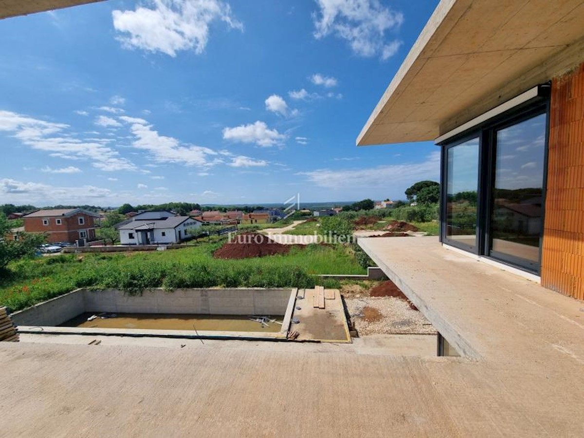 Casa In vendita - ISTARSKA POREČ