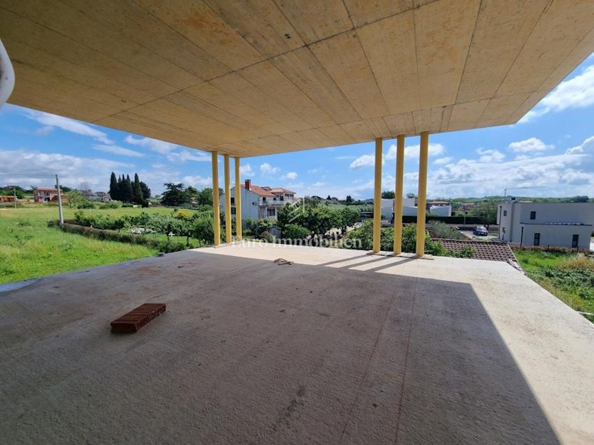 Casa In vendita - ISTARSKA POREČ