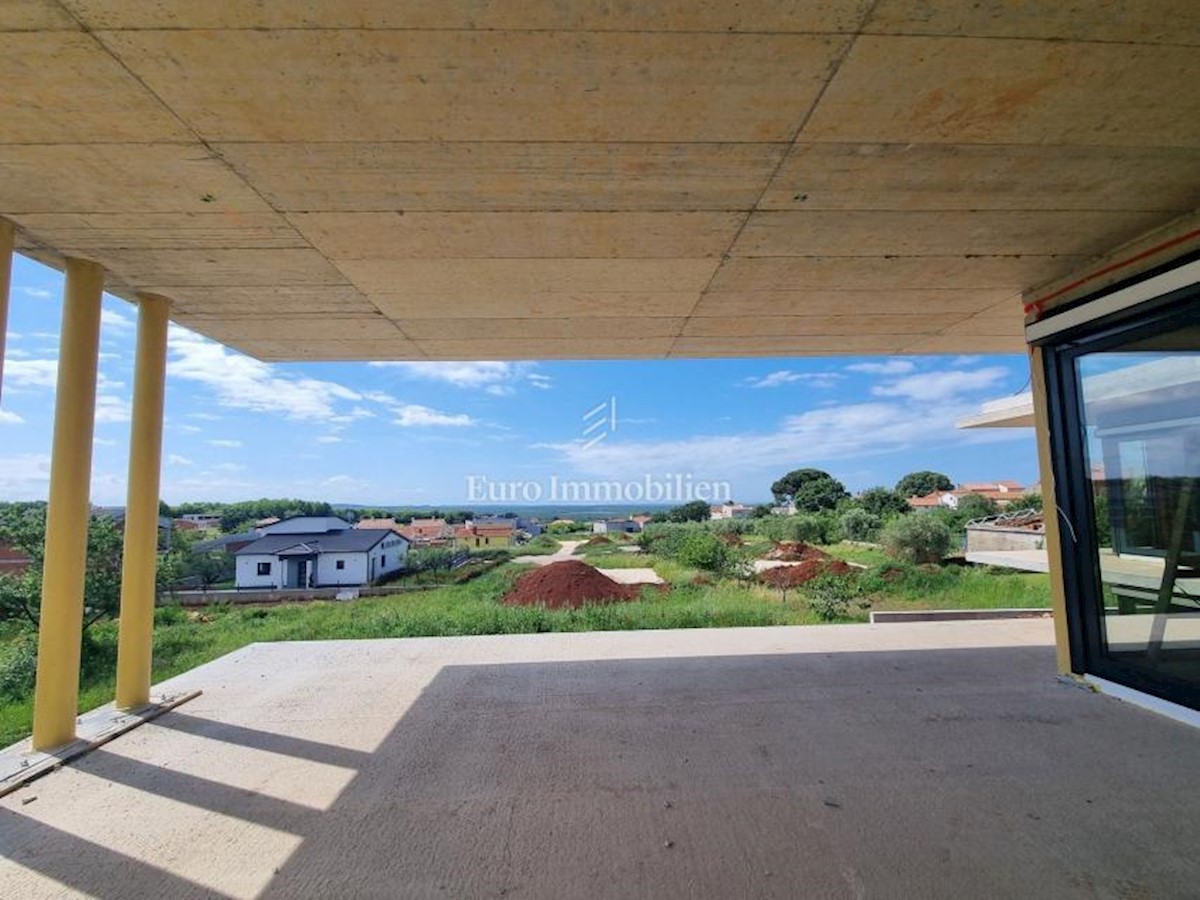 Casa In vendita - ISTARSKA POREČ