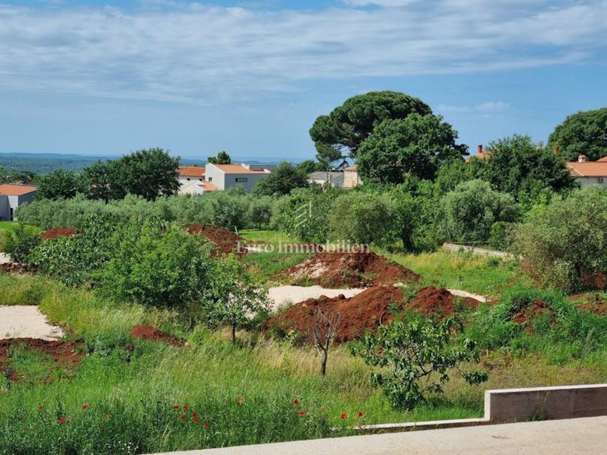 Casa In vendita - ISTARSKA POREČ