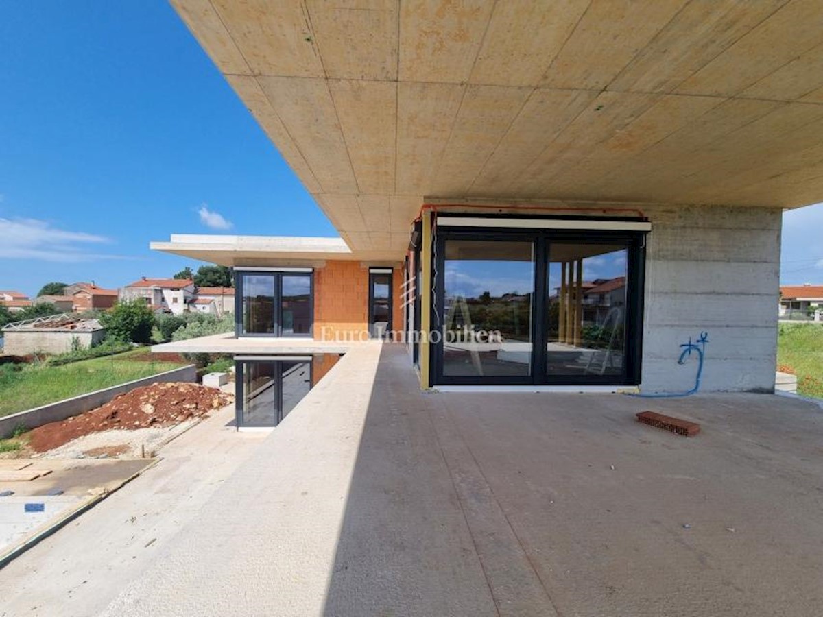 Casa In vendita - ISTARSKA POREČ