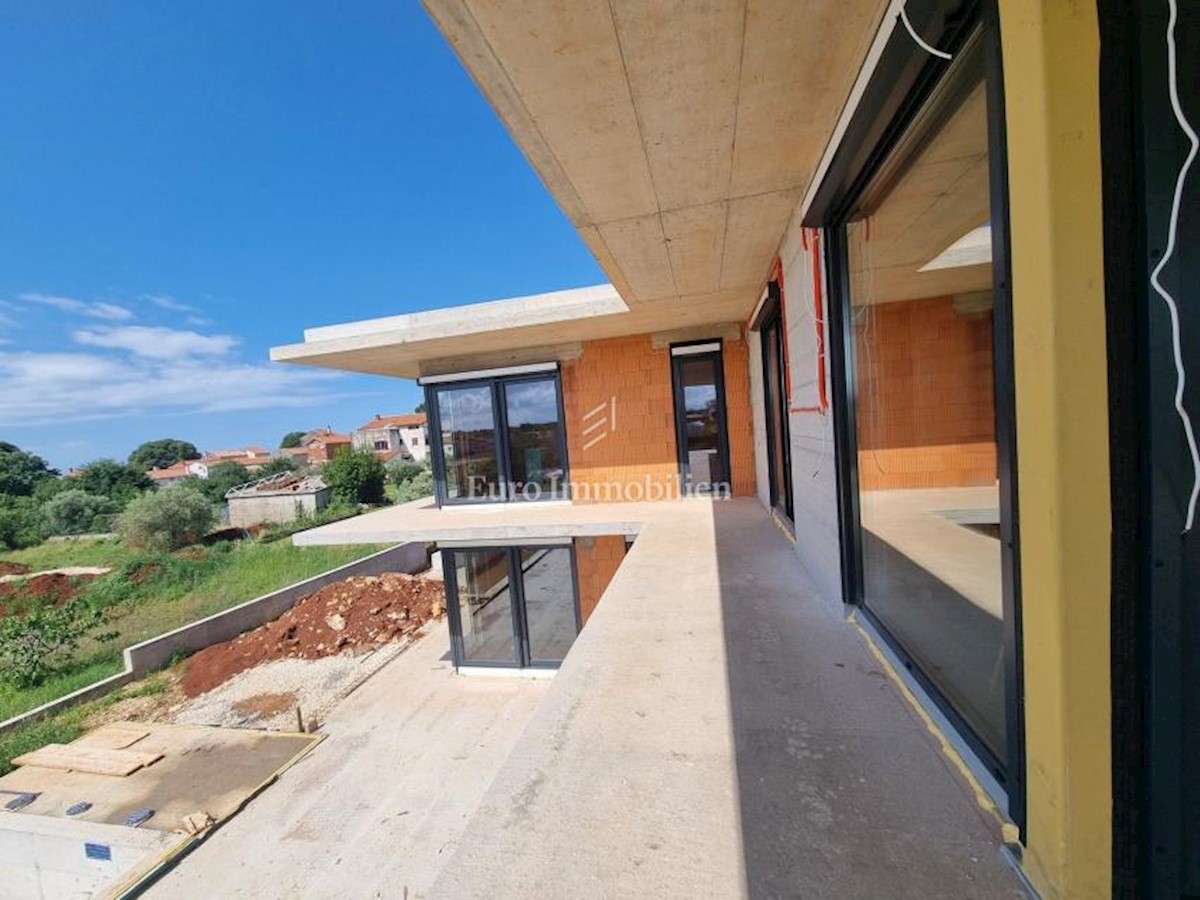 Casa In vendita - ISTARSKA POREČ