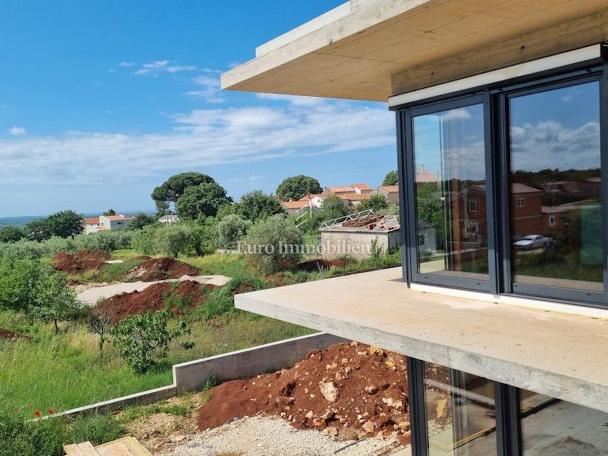 Casa In vendita - ISTARSKA POREČ