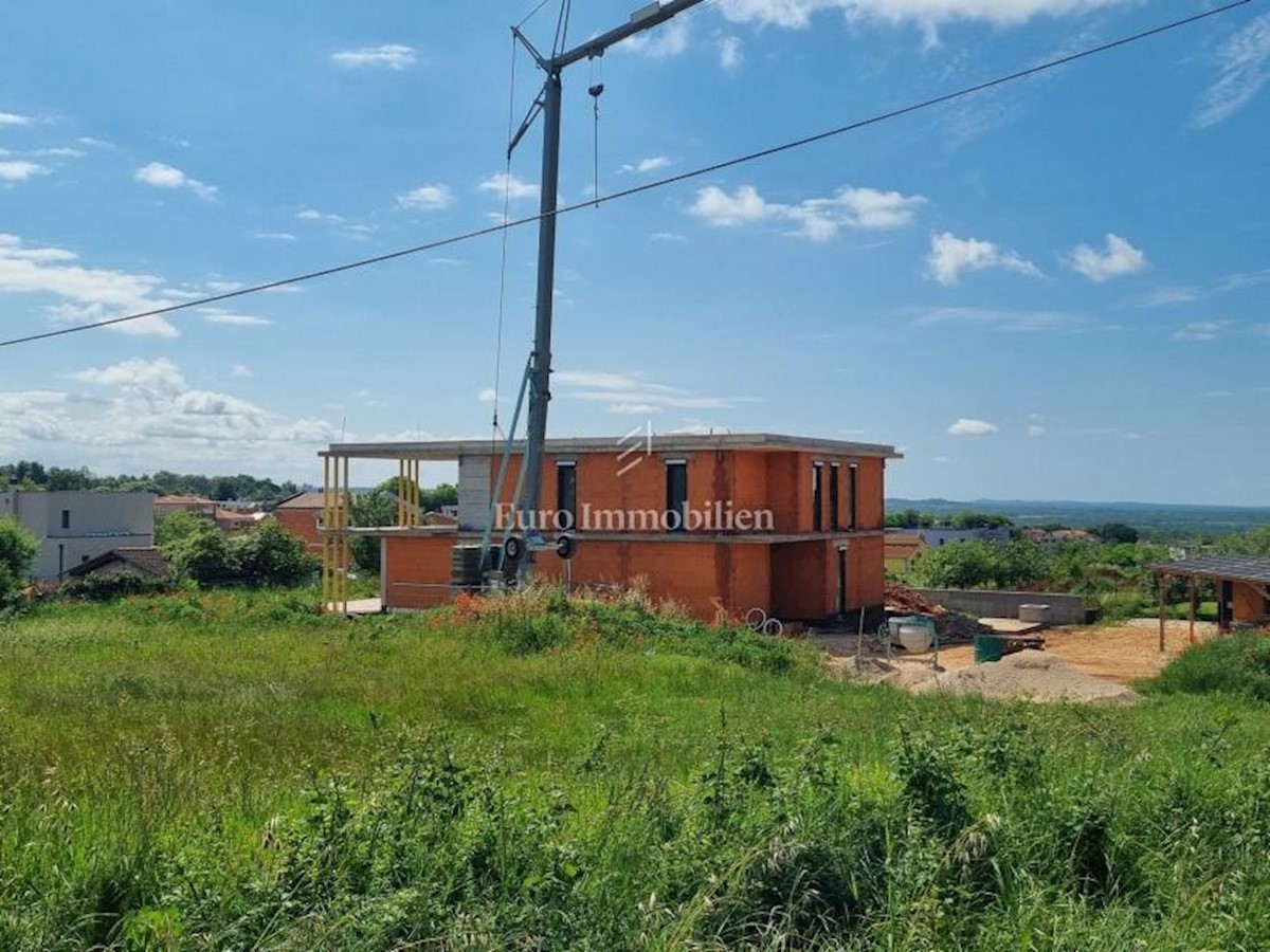 Casa In vendita - ISTARSKA POREČ