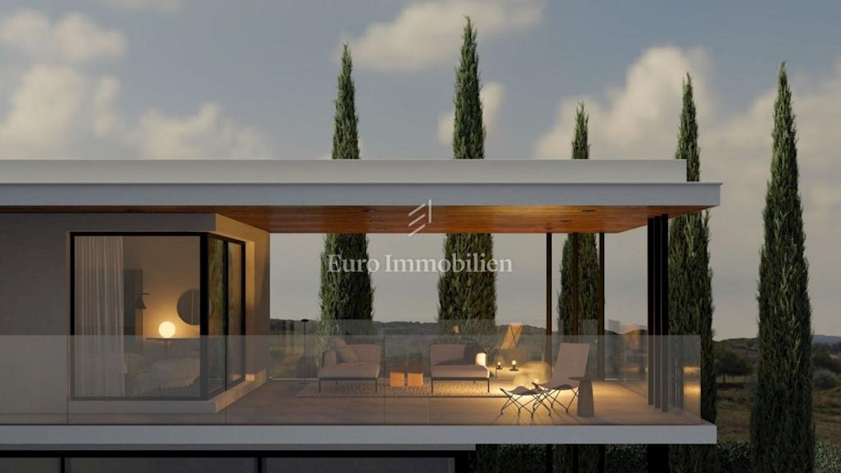 Casa In vendita - ISTARSKA POREČ