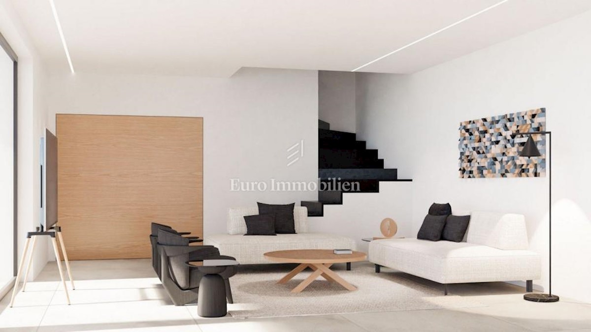 Casa In vendita - ISTARSKA POREČ