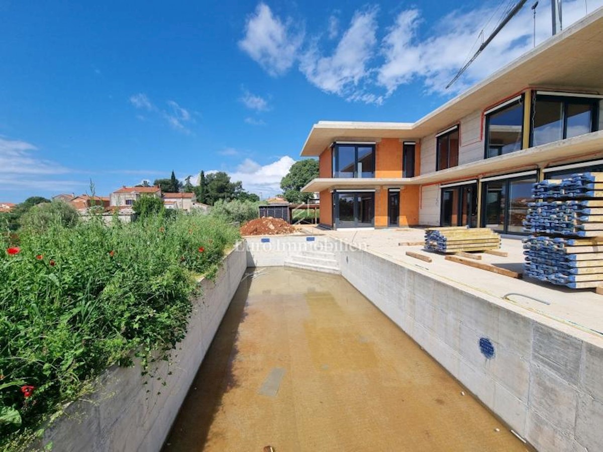 Casa In vendita - Istarska Poreč - foto 4/39