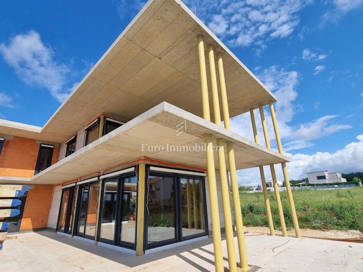Casa In vendita - Istarska Poreč - foto 5/39