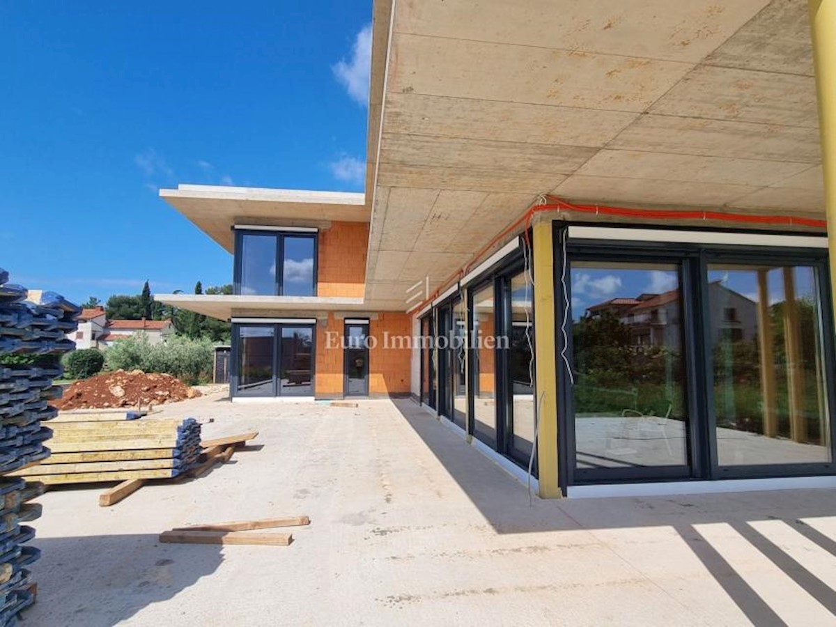 Casa In vendita - ISTARSKA POREČ