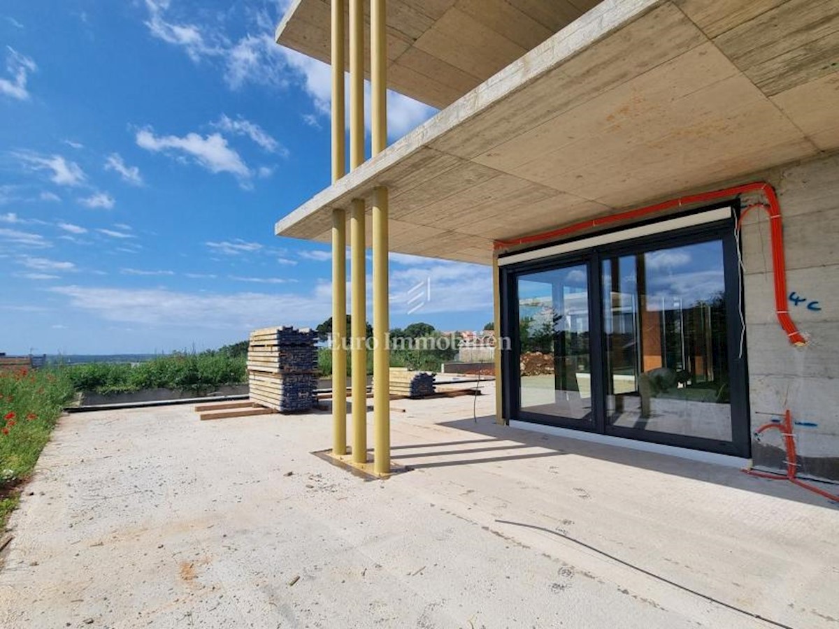 Casa In vendita - ISTARSKA POREČ