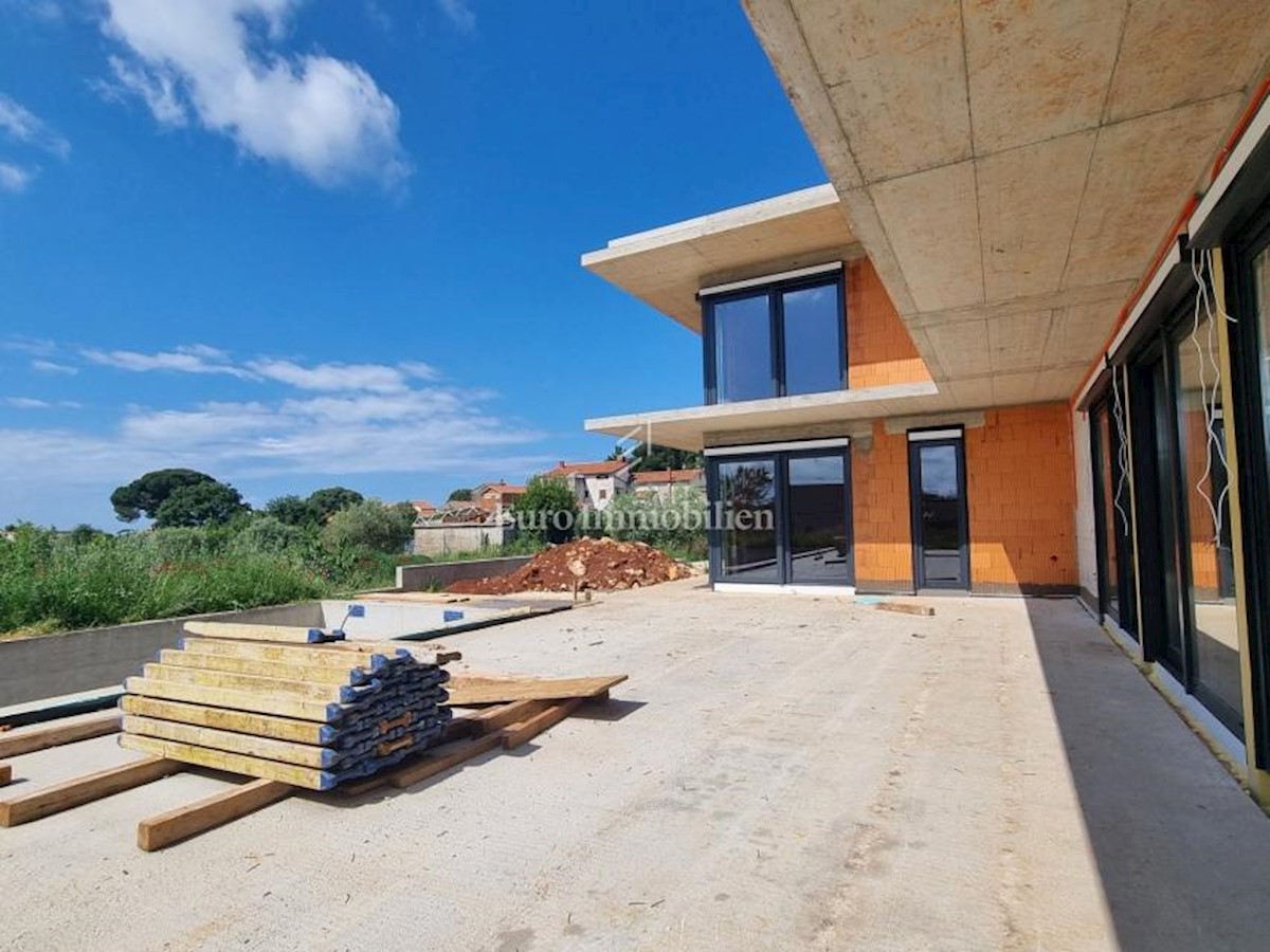 Casa In vendita - ISTARSKA POREČ