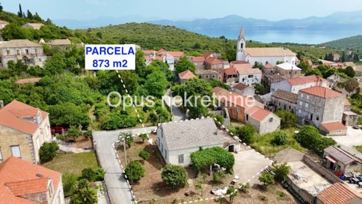 Dom Na predaj JANJINA