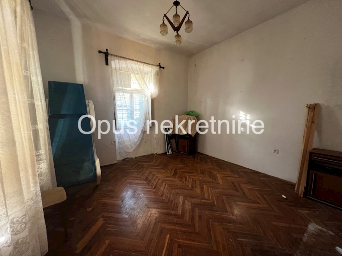 Dom Na sprzedaż - DUBROVAČKO-NERETVANSKA JANJINA
