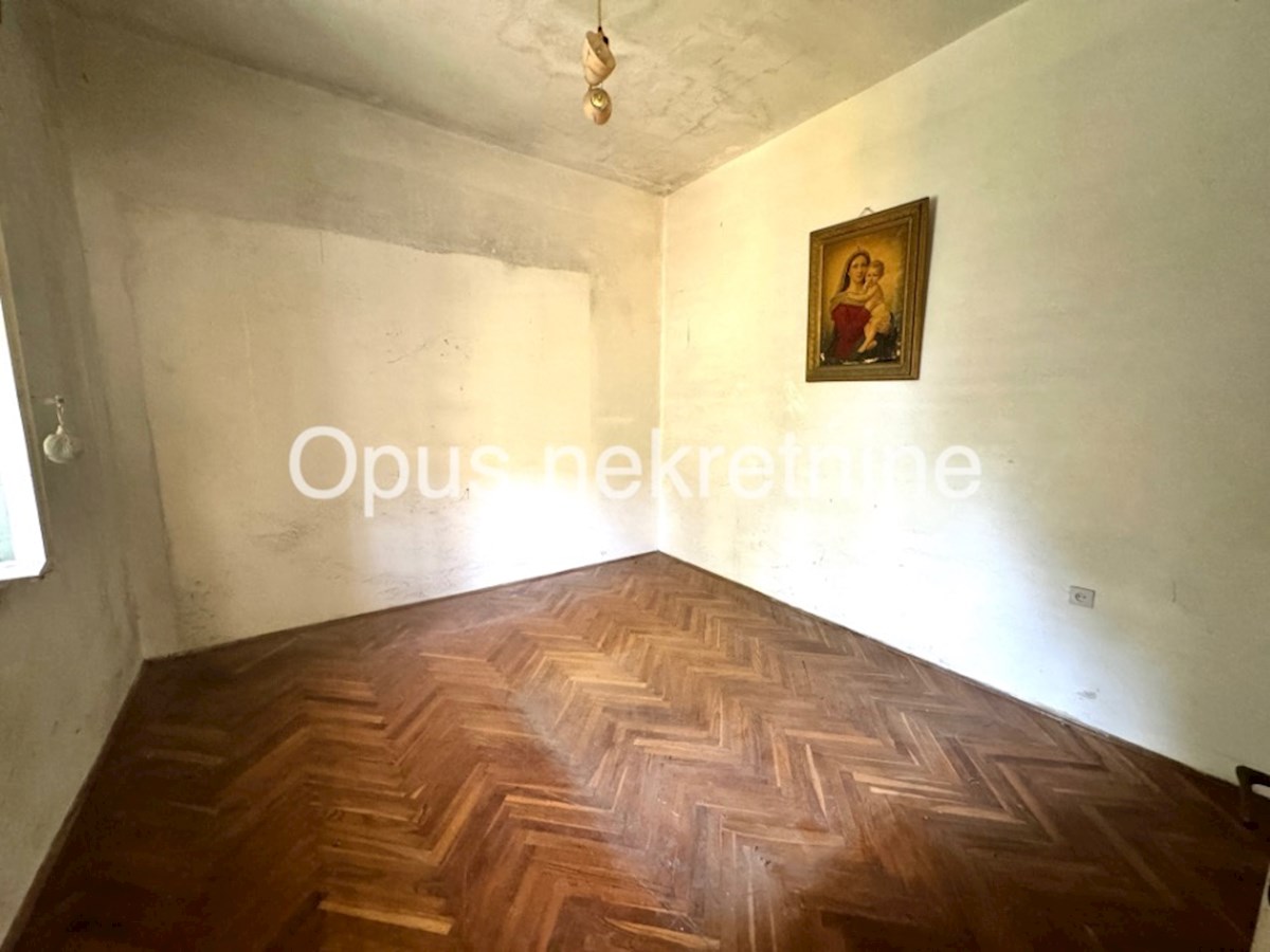 Dom Na sprzedaż - DUBROVAČKO-NERETVANSKA JANJINA