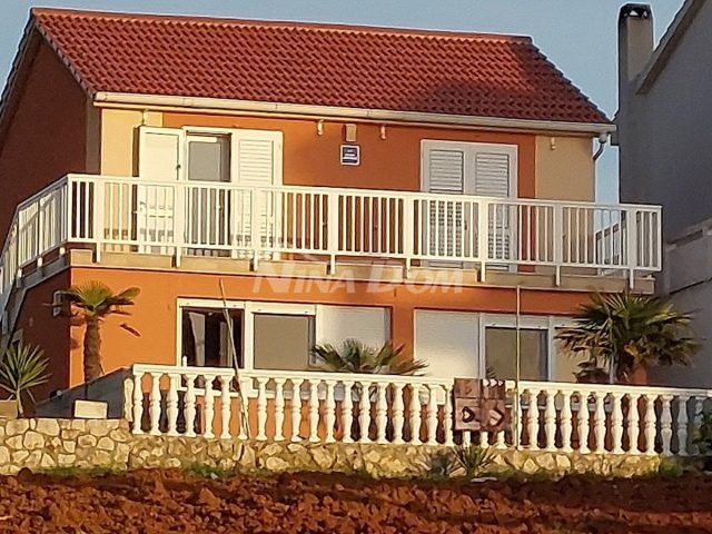 Kuća Na prodaju - Zadarska Vir - foto 2/13