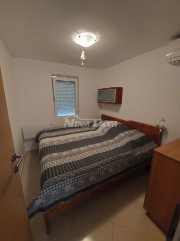 Kuća Na prodaju - Zadarska Vir - foto 5/13