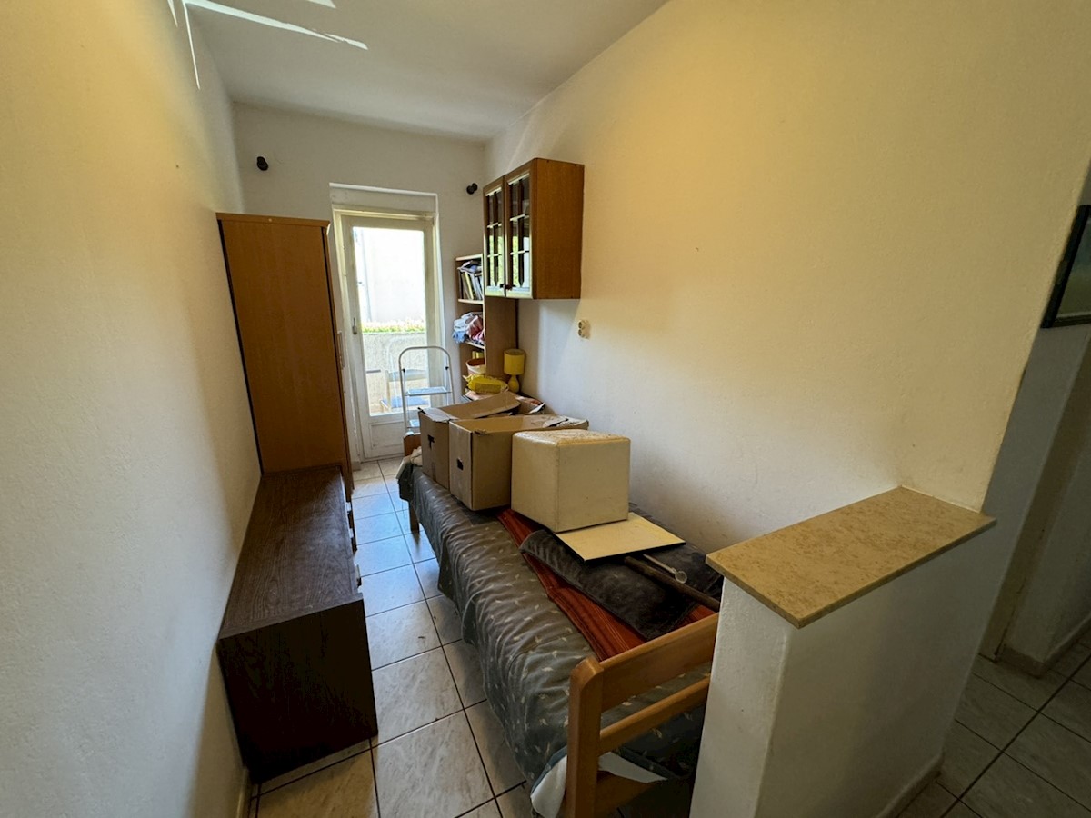 Apartmán Na predaj - ISTARSKA ROVINJ