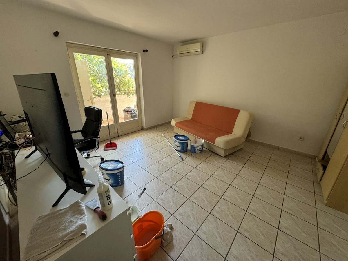 Apartmán Na predaj - ISTARSKA ROVINJ