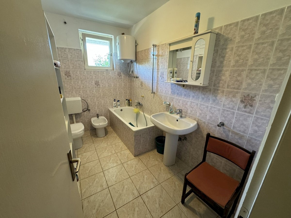 Apartmán Na predaj - ISTARSKA ROVINJ