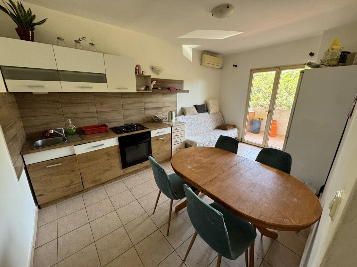 Apartmán Na predaj - ISTARSKA ROVINJ