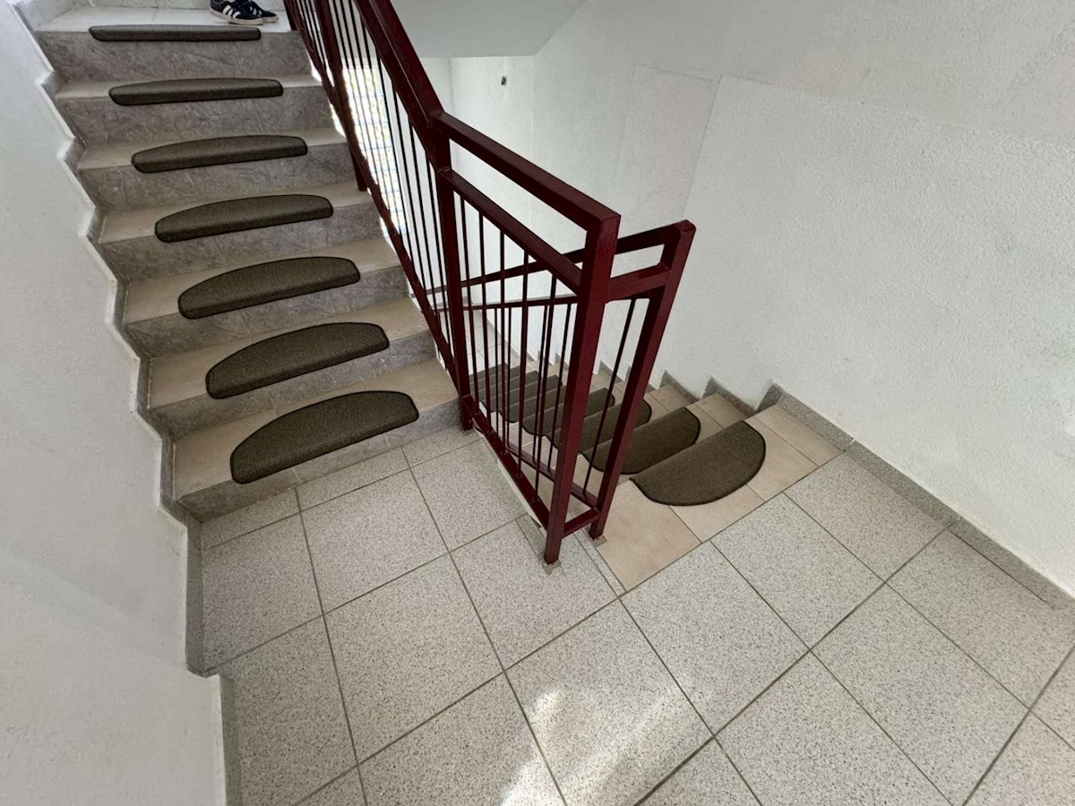 Apartmán Na predaj - ISTARSKA ROVINJ