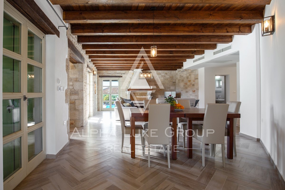 House For sale - ISTARSKA POREČ