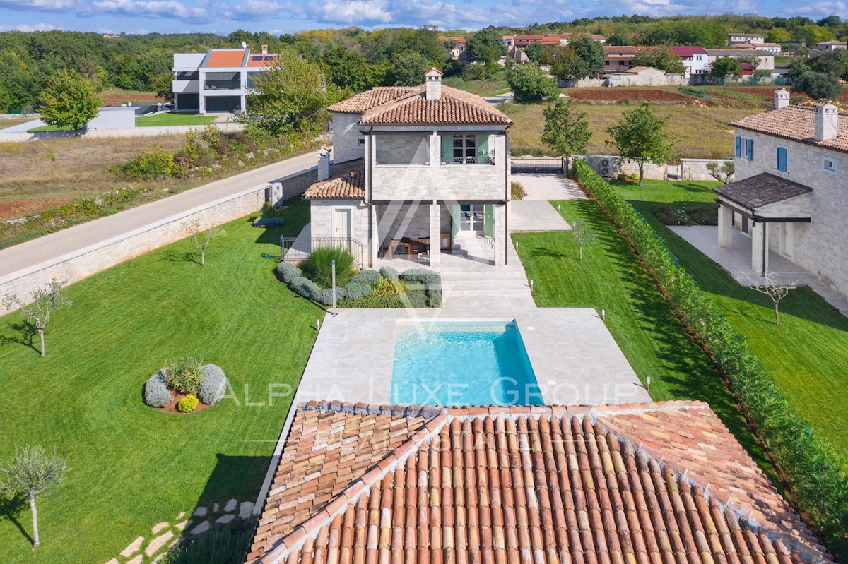 House For sale - ISTARSKA POREČ