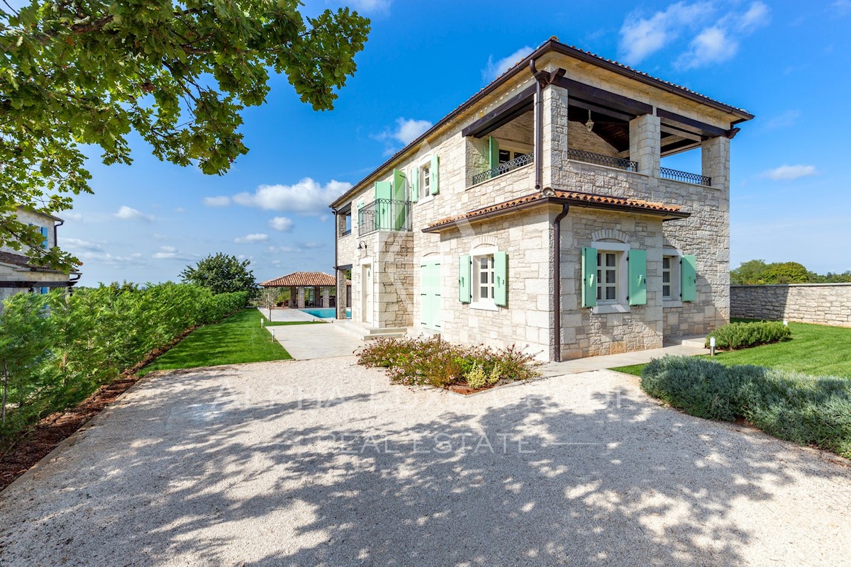 House For sale - ISTARSKA POREČ