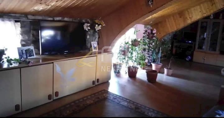 Kuća Na prodaju - Istarska Brtonigla - foto 3/6