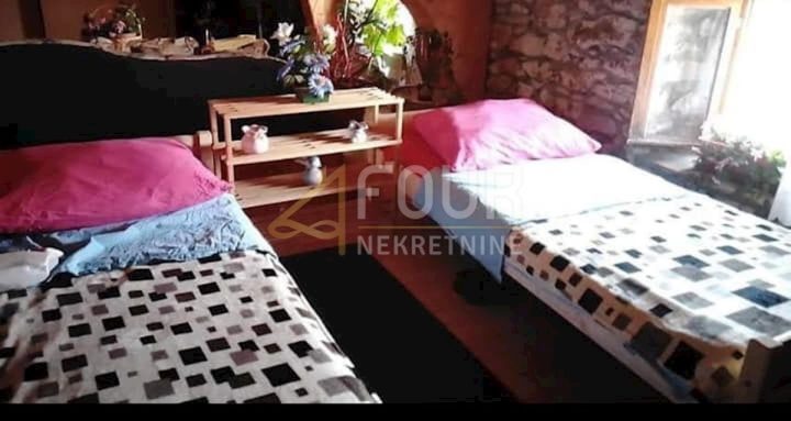 Kuća Na prodaju - Istarska Brtonigla - foto 4/6