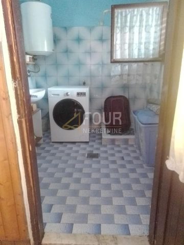 Kuća Na prodaju - Istarska Brtonigla - foto 5/6