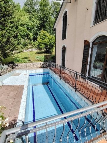 Haus Zu verkaufen - Primorsko-goranska Opatija - foto 2/16