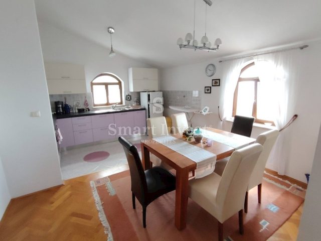 Haus Zu verkaufen - Primorsko-goranska Opatija - foto 4/16