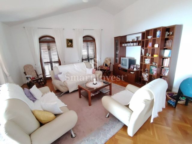 Haus Zu verkaufen - Primorsko-goranska Opatija - foto 5/16
