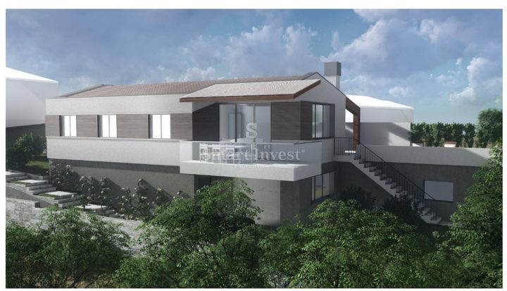 Casa in vendita 185 m² – Mihotići