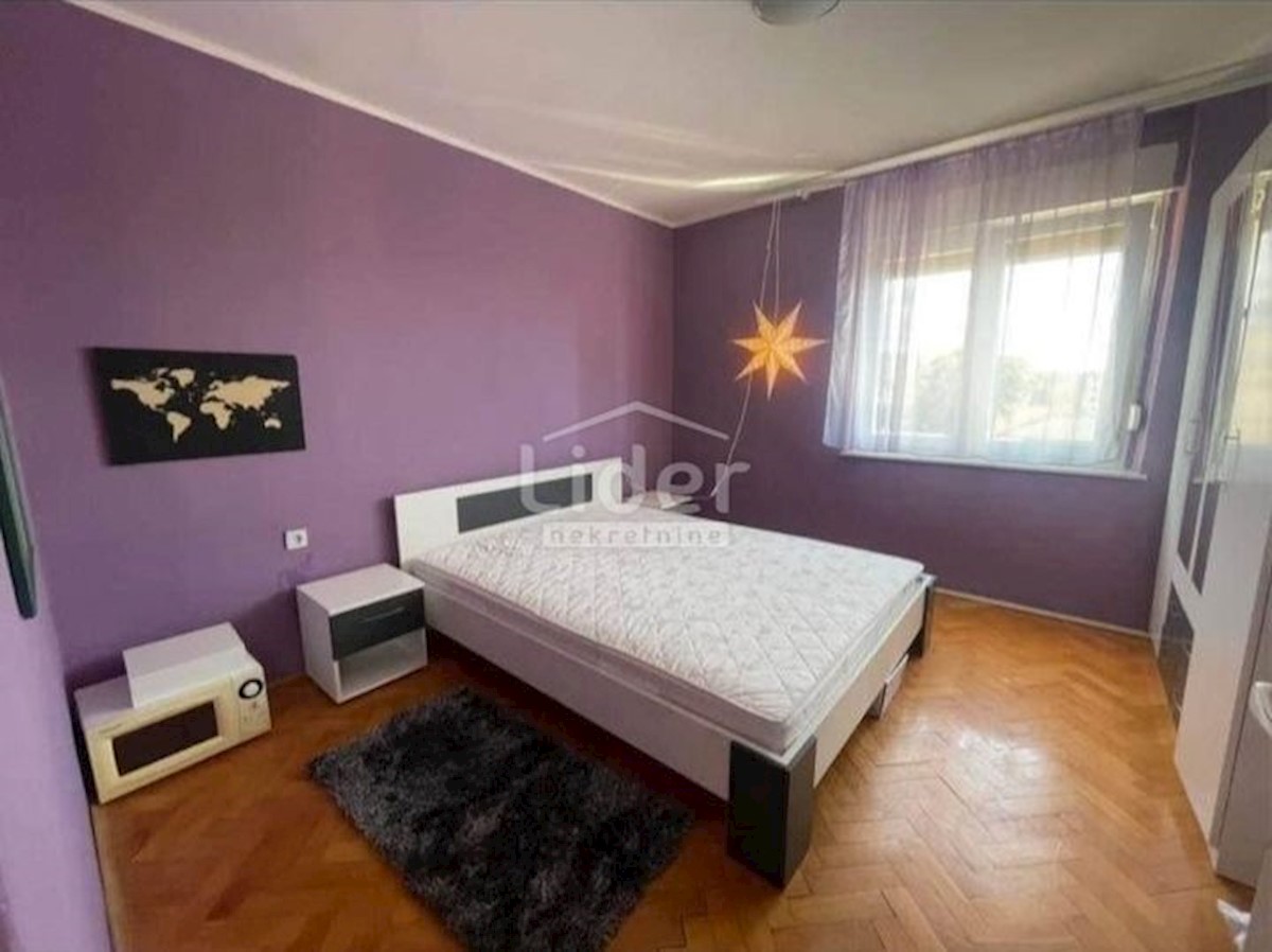 Apartmán Na predaj - PRIMORSKO-GORANSKA RIJEKA