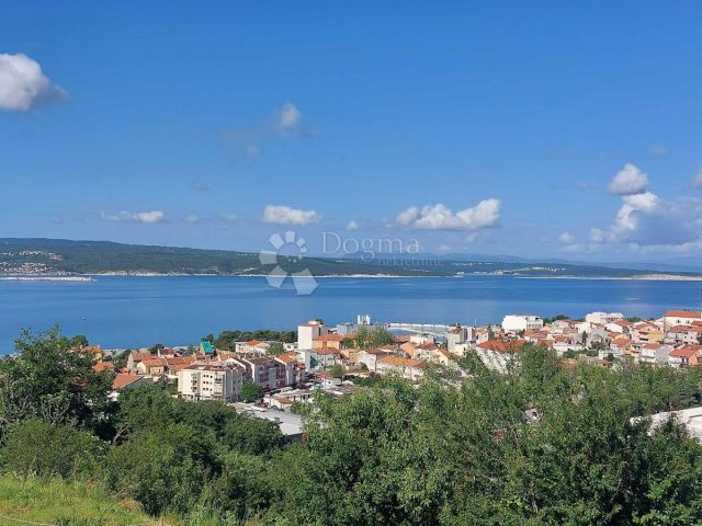 Appartamento in vendita 99 m² – Crikvenica