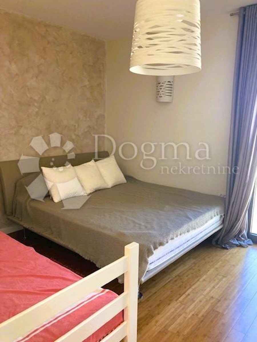 Flat For sale - ISTARSKA ROVINJ