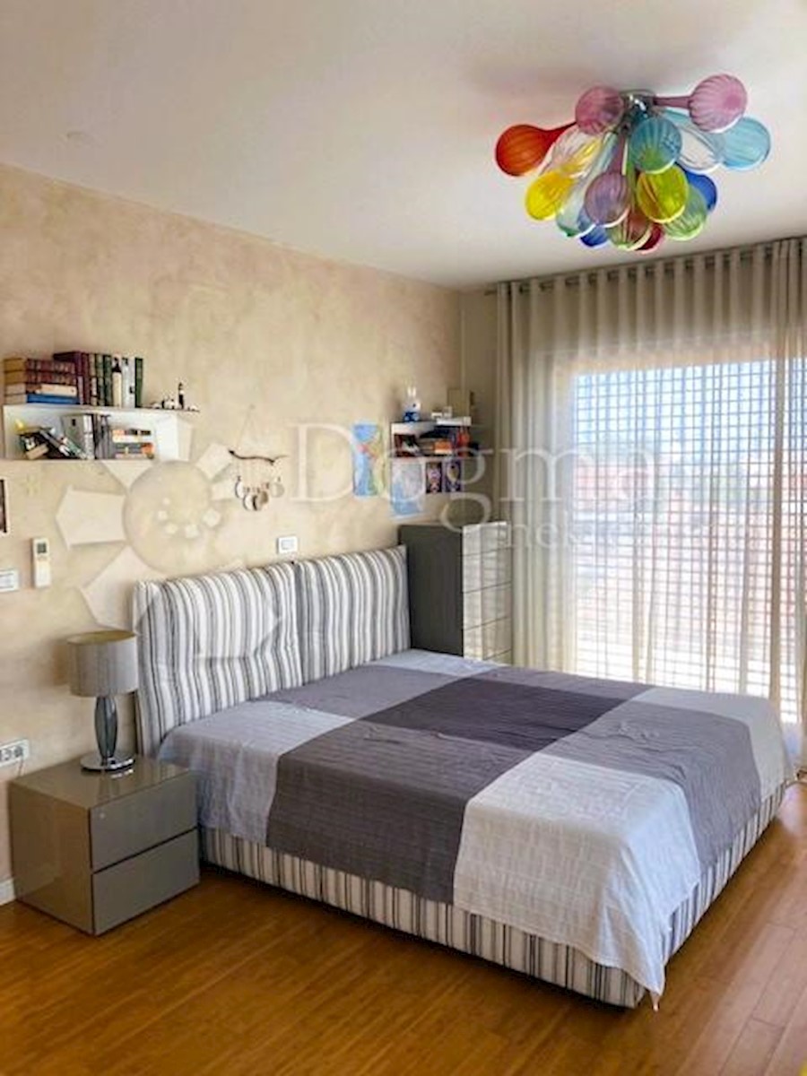 Flat For sale - ISTARSKA ROVINJ