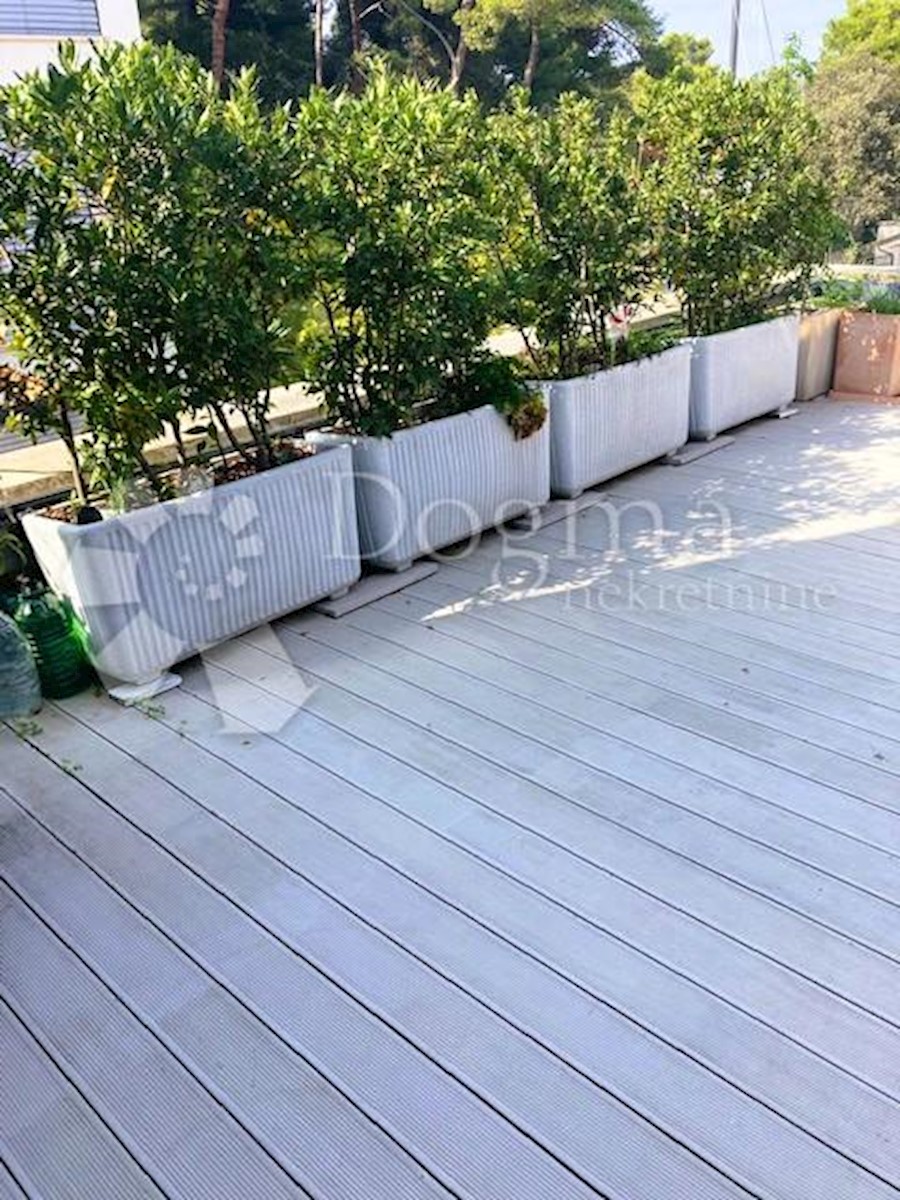 Flat For sale - ISTARSKA ROVINJ