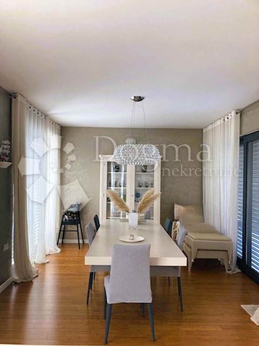 Flat For sale - Istarska Rovinj - foto 2/14