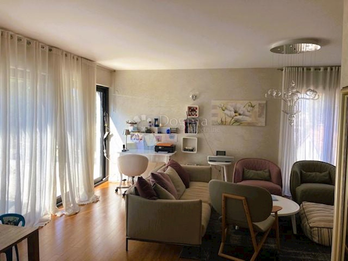 Flat For sale - Istarska Rovinj - foto 3/14