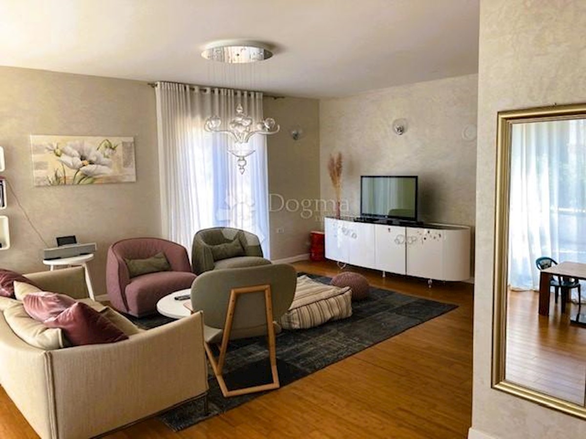 Flat For sale - Istarska Rovinj - foto 4/14