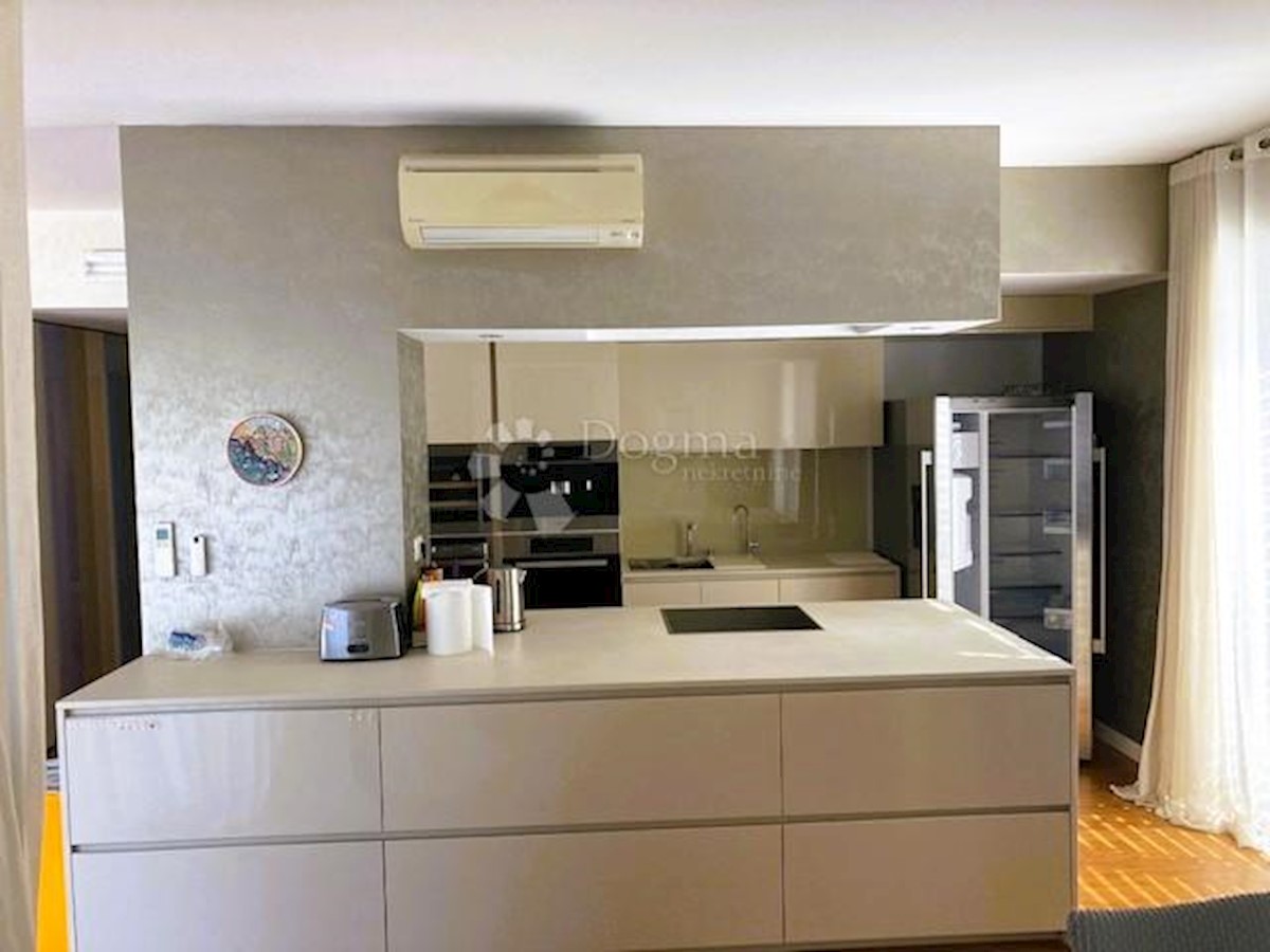 Flat For sale - Istarska Rovinj - foto 5/14