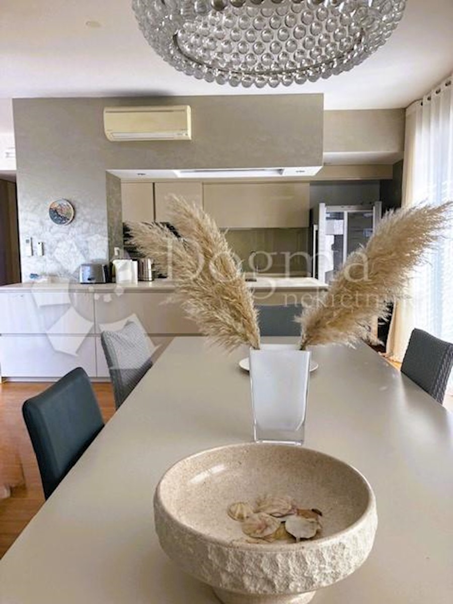 Flat For sale - ISTARSKA ROVINJ