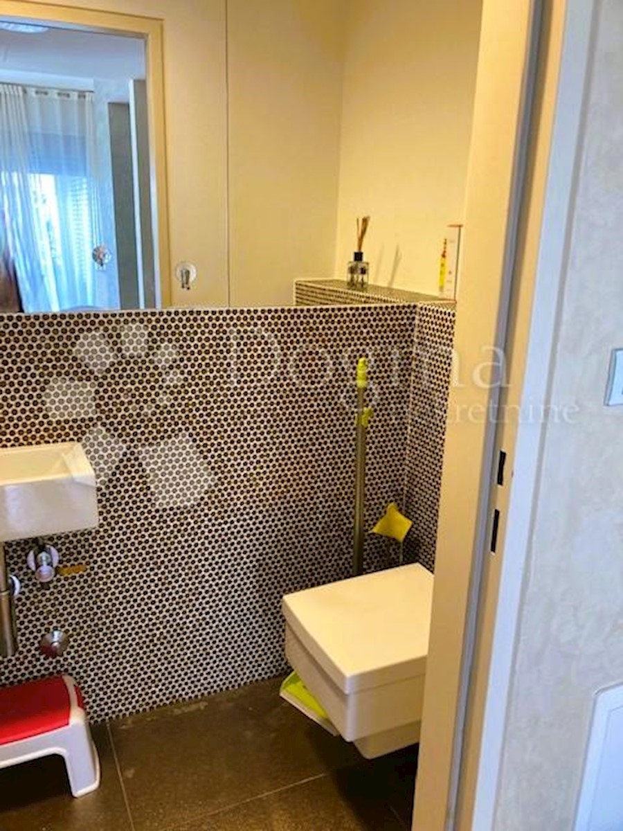 Flat For sale - ISTARSKA ROVINJ