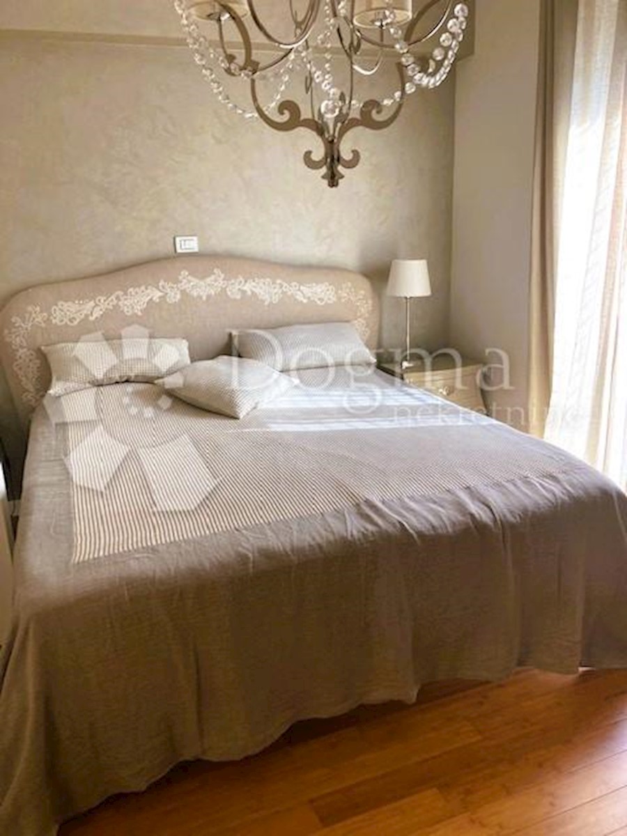Flat For sale - ISTARSKA ROVINJ